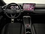 Volkswagen T-Roc 1.5 TSI R-Line Edition Nieuwe model!, Panoramadak, Camera, Iq lights, Navi, Half leder, Stoel/Stuurverwarming, Cruise control adaptief, Sfeerverlichting, Elektrische trekhaak, Elektrische achterklep, Keyless start,