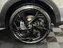 Volkswagen T-Roc 1.5 TSI R-Line Edition Nieuwe model!, Panoramadak, Camera, Iq lights, Navi, Half leder, Stoel/Stuurverwarming, Cruise control adaptief, Sfeerverlichting, Elektrische trekhaak, Elektrische achterklep, Keyless start,