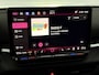 Volkswagen T-Roc 1.5 TSI R-Line Edition Nieuwe model!, Panoramadak, Camera, Iq lights, Navi, Half leder, Stoel/Stuurverwarming, Cruise control adaptief, Sfeerverlichting, Elektrische trekhaak, Elektrische achterklep, Keyless start,