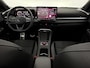 Volkswagen T-Roc 1.5 TSI R-Line Edition Nieuwe model!, Panoramadak, Camera, Iq lights, Navi, Half leder, Stoel/Stuurverwarming, Cruise control adaptief, Sfeerverlichting, Elektrische trekhaak, Elektrische achterklep, Keyless start,