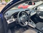 Renault Captur 1.6 E-Tech Plug-in Hybrid 160 Intens Bose 22000km! trekhaak ALLINPRIJS