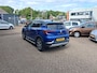 Renault Captur 1.6 E-Tech Plug-in Hybrid 160 Intens Bose 22000km! trekhaak ALLINPRIJS