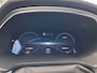 Renault Captur 1.6 E-Tech Plug-in Hybrid 160 Intens Bose 22000km! trekhaak ALLINPRIJS