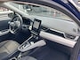 Renault Captur 1.6 E-Tech Plug-in Hybrid 160 Intens Bose 22000km! trekhaak ALLINPRIJS