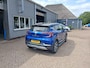 Renault Captur 1.6 E-Tech Plug-in Hybrid 160 Intens Bose 22000km! trekhaak ALLINPRIJS