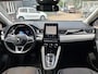 Renault Captur 1.6 E-Tech Plug-in Hybrid 160 Intens Bose 22000km! trekhaak ALLINPRIJS