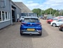 Renault Captur 1.6 E-Tech Plug-in Hybrid 160 Intens Bose 22000km! trekhaak ALLINPRIJS