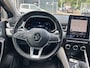 Renault Captur 1.6 E-Tech Plug-in Hybrid 160 Intens Bose 22000km! trekhaak ALLINPRIJS