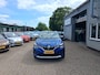 Renault Captur 1.6 E-Tech Plug-in Hybrid 160 Intens Bose 22000km! trekhaak ALLINPRIJS