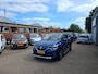 Renault Captur 1.6 E-Tech Plug-in Hybrid 160 Intens Bose 22000km! trekhaak ALLINPRIJS
