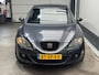 SEAT Leon 2.0 FSI Stylance