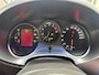 SEAT Leon 2.0 FSI Stylance