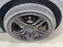 SEAT Leon 2.0 FSI Stylance