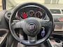 SEAT Leon 2.0 FSI Stylance