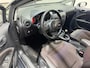SEAT Leon 2.0 FSI Stylance