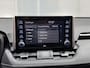 Toyota RAV4 2.5 Hybrid Black Edition NL-Auto | Pano | Trekhaak | Dealer onderhouden | JBL | BSM | Digitale binnenspiegel | 360° Camera