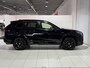 Toyota RAV4 2.5 Hybrid Black Edition NL-Auto | Pano | Trekhaak | Dealer onderhouden | JBL | BSM | Digitale binnenspiegel | 360° Camera