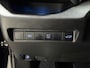 Toyota RAV4 2.5 Hybrid Black Edition NL-Auto | Pano | Trekhaak | Dealer onderhouden | JBL | BSM | Digitale binnenspiegel | 360° Camera