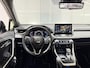 Toyota RAV4 2.5 Hybrid Black Edition NL-Auto | Pano | Trekhaak | Dealer onderhouden | JBL | BSM | Digitale binnenspiegel | 360° Camera