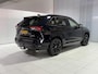 Toyota RAV4 2.5 Hybrid Black Edition NL-Auto | Pano | Trekhaak | Dealer onderhouden | JBL | BSM | Digitale binnenspiegel | 360° Camera