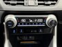 Toyota RAV4 2.5 Hybrid Black Edition NL-Auto | Pano | Trekhaak | Dealer onderhouden | JBL | BSM | Digitale binnenspiegel | 360° Camera