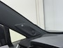Toyota RAV4 2.5 Hybrid Black Edition NL-Auto | Pano | Trekhaak | Dealer onderhouden | JBL | BSM | Digitale binnenspiegel | 360° Camera