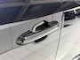 Toyota RAV4 2.5 Hybrid Black Edition NL-Auto | Pano | Trekhaak | Dealer onderhouden | JBL | BSM | Digitale binnenspiegel | 360° Camera