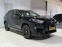 Toyota RAV4 2.5 Hybrid Black Edition NL-Auto | Pano | Trekhaak | Dealer onderhouden | JBL | BSM | Digitale binnenspiegel | 360° Camera