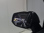 Toyota RAV4 2.5 Hybrid Black Edition NL-Auto | Pano | Trekhaak | Dealer onderhouden | JBL | BSM | Digitale binnenspiegel | 360° Camera