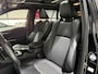 Toyota RAV4 2.5 Hybrid Black Edition NL-Auto | Pano | Trekhaak | Dealer onderhouden | JBL | BSM | Digitale binnenspiegel | 360° Camera