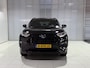 Toyota RAV4 2.5 Hybrid Black Edition NL-Auto | Pano | Trekhaak | Dealer onderhouden | JBL | BSM | Digitale binnenspiegel | 360° Camera