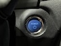 Toyota RAV4 2.5 Hybrid Black Edition NL-Auto | Pano | Trekhaak | Dealer onderhouden | JBL | BSM | Digitale binnenspiegel | 360° Camera