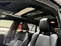 Toyota RAV4 2.5 Hybrid Black Edition NL-Auto | Pano | Trekhaak | Dealer onderhouden | JBL | BSM | Digitale binnenspiegel | 360° Camera
