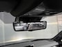 Toyota RAV4 2.5 Hybrid Black Edition NL-Auto | Pano | Trekhaak | Dealer onderhouden | JBL | BSM | Digitale binnenspiegel | 360° Camera