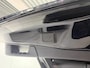Toyota RAV4 2.5 Hybrid Black Edition NL-Auto | Pano | Trekhaak | Dealer onderhouden | JBL | BSM | Digitale binnenspiegel | 360° Camera