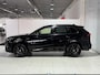 Toyota RAV4 2.5 Hybrid Black Edition NL-Auto | Pano | Trekhaak | Dealer onderhouden | JBL | BSM | Digitale binnenspiegel | 360° Camera