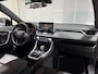 Toyota RAV4 2.5 Hybrid Black Edition NL-Auto | Pano | Trekhaak | Dealer onderhouden | JBL | BSM | Digitale binnenspiegel | 360° Camera