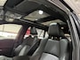 Toyota RAV4 2.5 Hybrid Black Edition NL-Auto | Pano | Trekhaak | Dealer onderhouden | JBL | BSM | Digitale binnenspiegel | 360° Camera