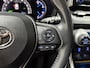Toyota RAV4 2.5 Hybrid Black Edition NL-Auto | Pano | Trekhaak | Dealer onderhouden | JBL | BSM | Digitale binnenspiegel | 360° Camera