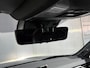 Toyota RAV4 2.5 Hybrid Black Edition NL-Auto | Pano | Trekhaak | Dealer onderhouden | JBL | BSM | Digitale binnenspiegel | 360° Camera