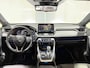 Toyota RAV4 2.5 Hybrid Black Edition NL-Auto | Pano | Trekhaak | Dealer onderhouden | JBL | BSM | Digitale binnenspiegel | 360° Camera