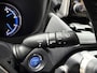 Toyota RAV4 2.5 Hybrid Black Edition NL-Auto | Pano | Trekhaak | Dealer onderhouden | JBL | BSM | Digitale binnenspiegel | 360° Camera