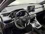 Toyota RAV4 2.5 Hybrid Black Edition NL-Auto | Pano | Trekhaak | Dealer onderhouden | JBL | BSM | Digitale binnenspiegel | 360° Camera