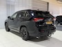Toyota RAV4 2.5 Hybrid Black Edition NL-Auto | Pano | Trekhaak | Dealer onderhouden | JBL | BSM | Digitale binnenspiegel | 360° Camera
