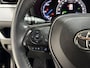 Toyota RAV4 2.5 Hybrid Black Edition NL-Auto | Pano | Trekhaak | Dealer onderhouden | JBL | BSM | Digitale binnenspiegel | 360° Camera