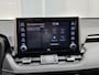 Toyota RAV4 2.5 Hybrid Black Edition NL-Auto | Pano | Trekhaak | Dealer onderhouden | JBL | BSM | Digitale binnenspiegel | 360° Camera