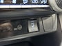 Toyota RAV4 2.5 Hybrid Black Edition NL-Auto | Pano | Trekhaak | Dealer onderhouden | JBL | BSM | Digitale binnenspiegel | 360° Camera
