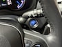Toyota RAV4 2.5 Hybrid Black Edition NL-Auto | Pano | Trekhaak | Dealer onderhouden | JBL | BSM | Digitale binnenspiegel | 360° Camera