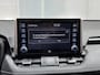 Toyota RAV4 2.5 Hybrid Black Edition NL-Auto | Pano | Trekhaak | Dealer onderhouden | JBL | BSM | Digitale binnenspiegel | 360° Camera