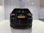 Toyota RAV4 2.5 Hybrid Black Edition NL-Auto | Pano | Trekhaak | Dealer onderhouden | JBL | BSM | Digitale binnenspiegel | 360° Camera